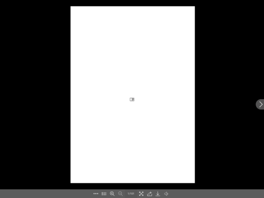 flipbook/nigorikawa-4 screenshot