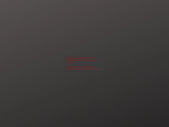 flipbook/r-the-original screenshot