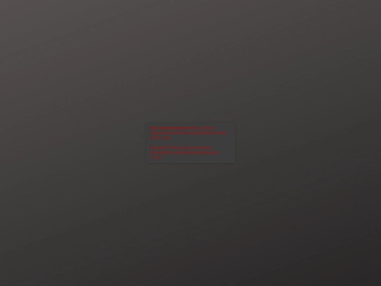 flipbook/starting-at-40-17 screenshot