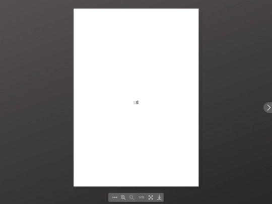 flipbook/the-swallows-will-not-return-2 screenshot