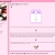 Tuxedo Lesbian Cat avatar