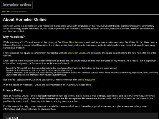 about screenshot