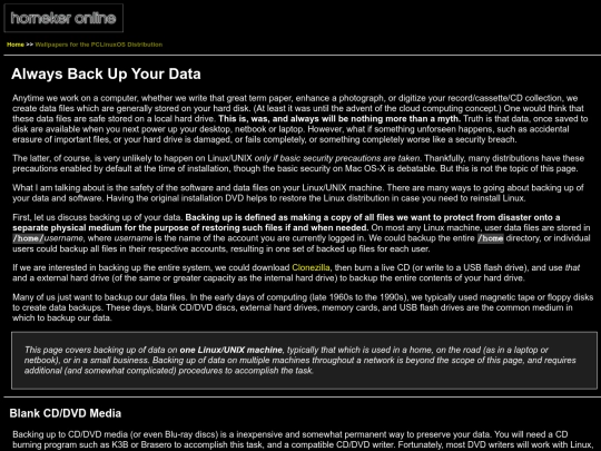 backup-your-data screenshot