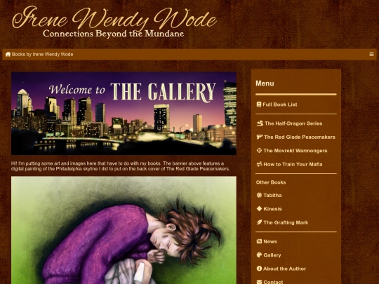 gallery screenshot