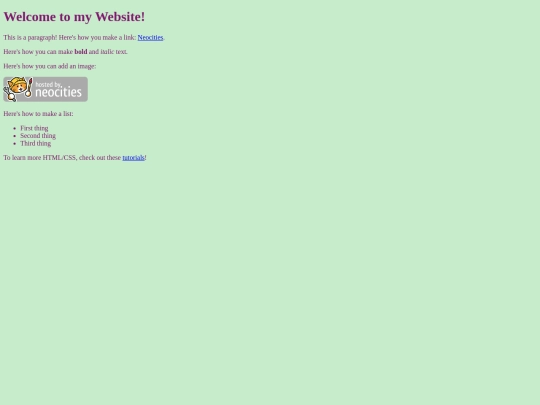 better_style screenshot