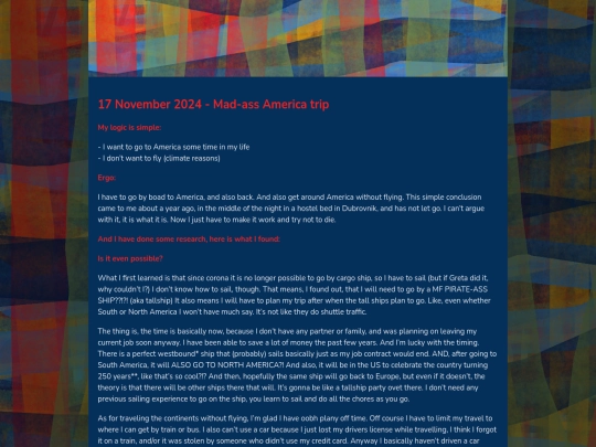 17-nov screenshot