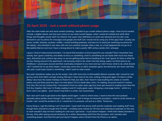 20-apr screenshot