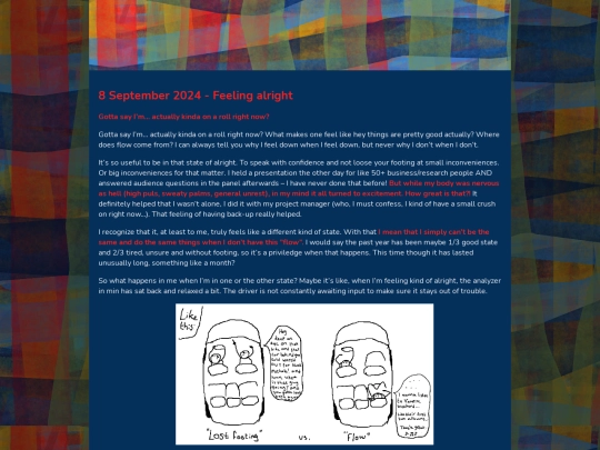 8-sep screenshot