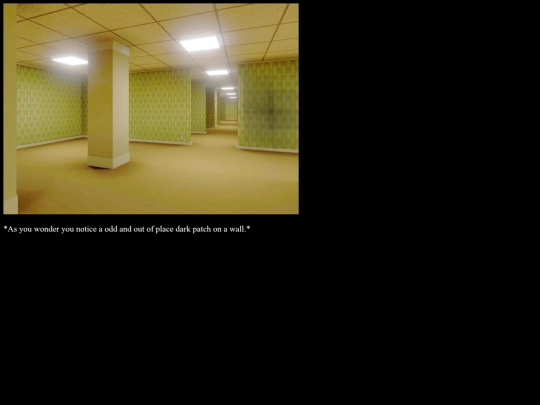 evenfurther screenshot