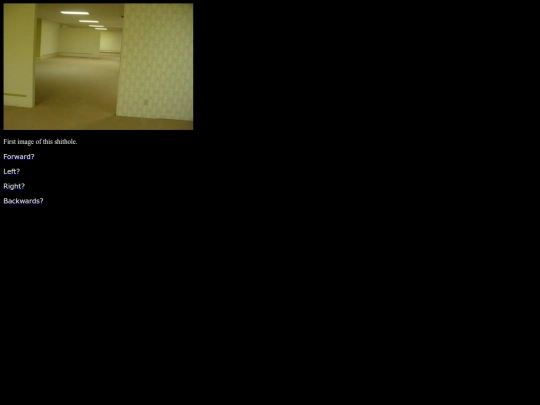 level0 screenshot