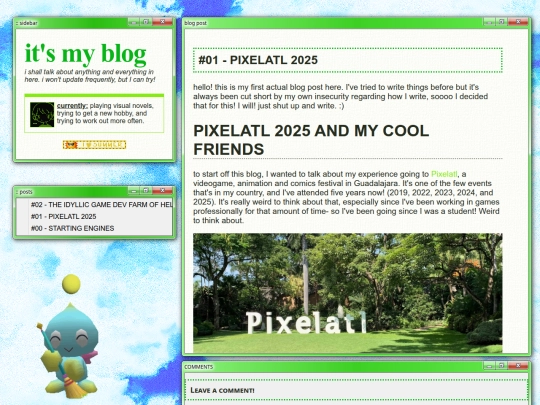 blog/posts/2025/9/pixelatl-2025/post screenshot