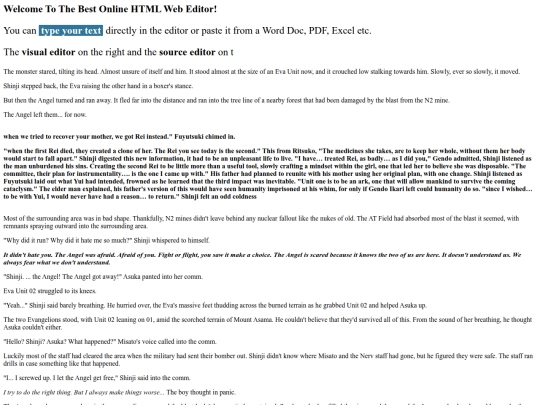 TestNewFolderFunctionalityOnNeocities--May5-2026 screenshot