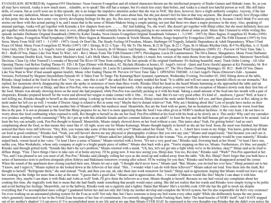 copying-straight-from-fanfiction-css-and-htm screenshot