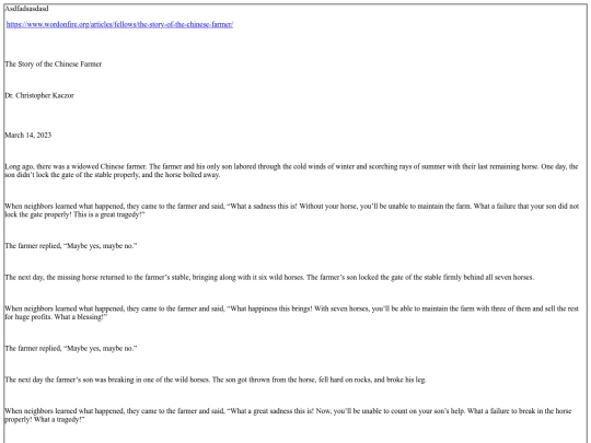 lets-see-if-story-of-chinese-farmer-becomes-msedge-reader-friendly screenshot