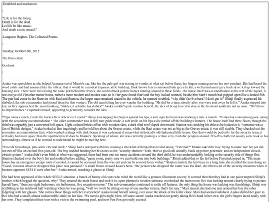 lets-see-if-this-neon-genesis-evangelion-fan-fiction-can-be-made-MSREader-friendly screenshot