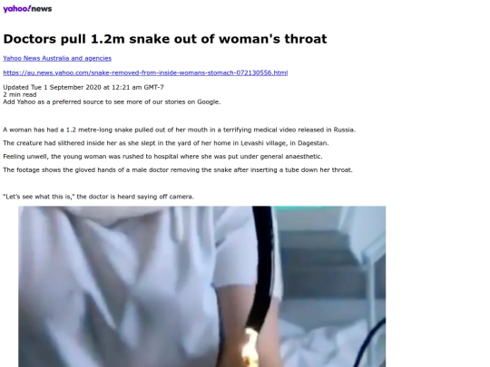 snake-story screenshot