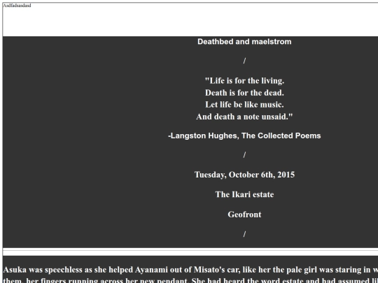 so-now-htm-and-css screenshot