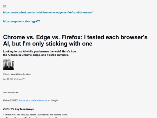 zdnet-article-chrome-vs-edge-vs-firefox-ai-browsers-2026-07-01-10_12_55 screenshot