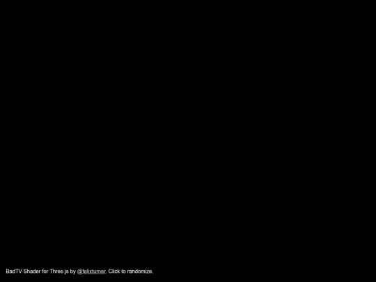 old_content/tv screenshot