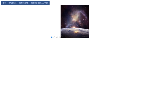 galeria screenshot