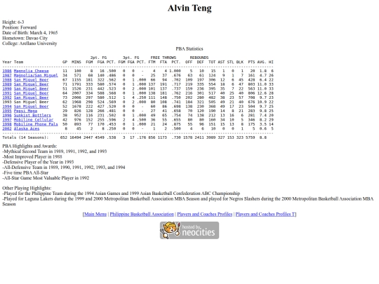 alvinteng screenshot