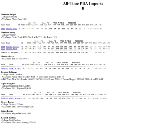 pba.imports_b screenshot
