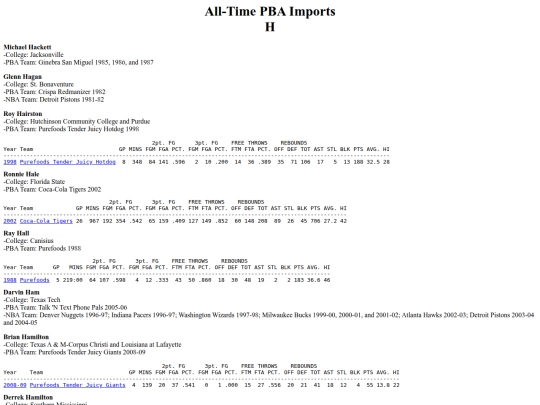 pba.imports_h screenshot