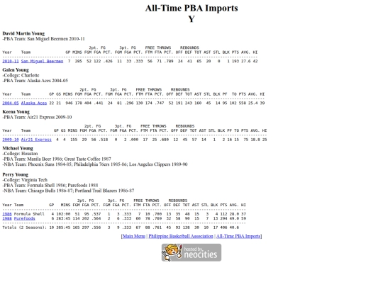 pba.imports_y screenshot