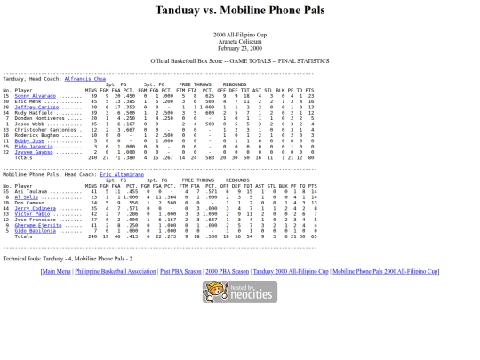 pba.past2000feb23bafc screenshot