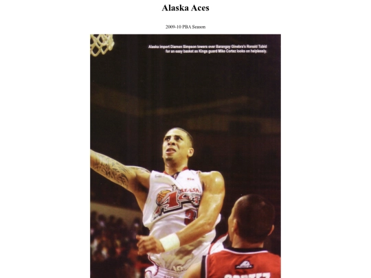 pba.past200910alasea screenshot