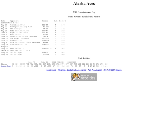 pba.past201920alacom screenshot