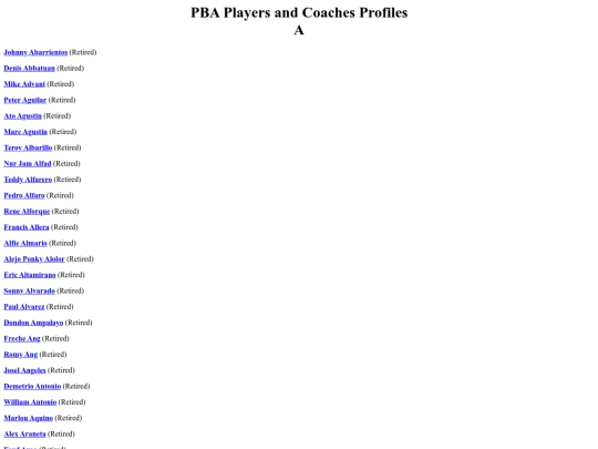 pba.profiles_a screenshot