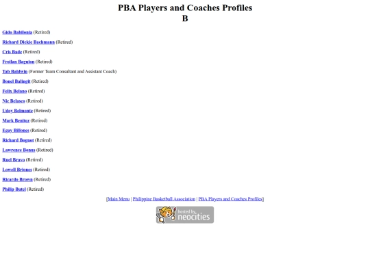 pba.profiles_b screenshot