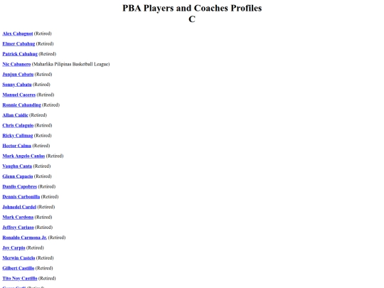 pba.profiles_c screenshot