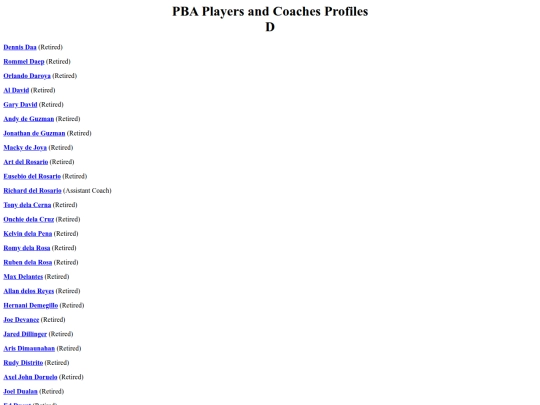 pba.profiles_d screenshot