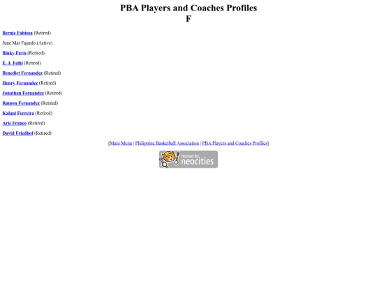 pba.profiles_f screenshot