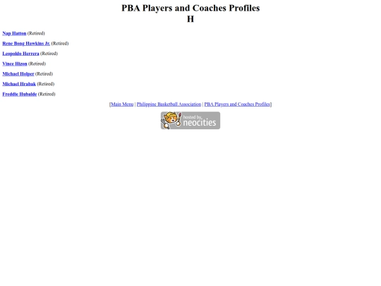 pba.profiles_h screenshot