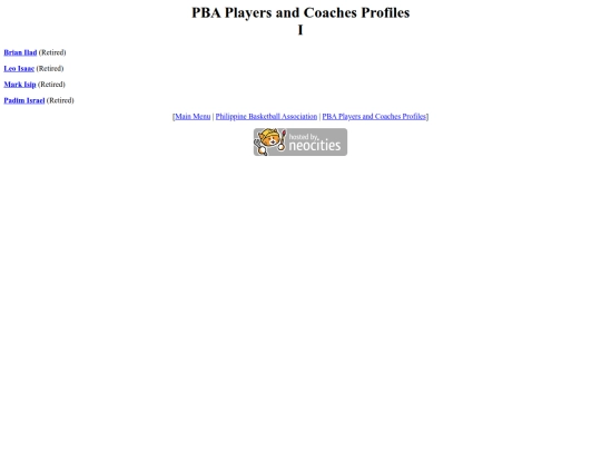 pba.profiles_i screenshot