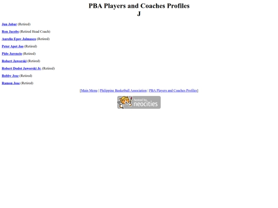 pba.profiles_j screenshot