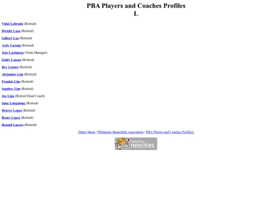 pba.profiles_l screenshot