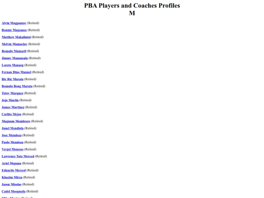pba.profiles_m screenshot