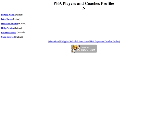 pba.profiles_n screenshot
