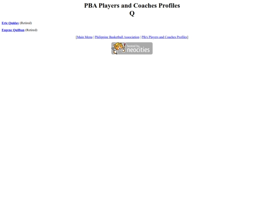 pba.profiles_q screenshot