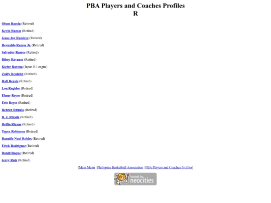 pba.profiles_r screenshot