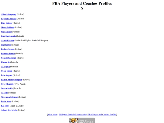 pba.profiles_s screenshot