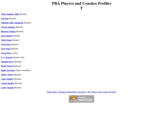 pba.profiles_t screenshot