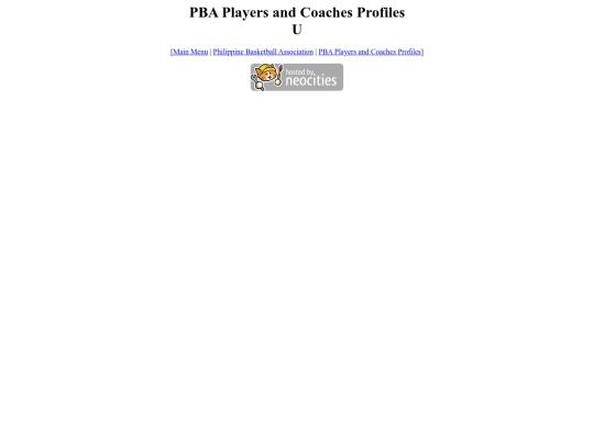 pba.profiles_u screenshot