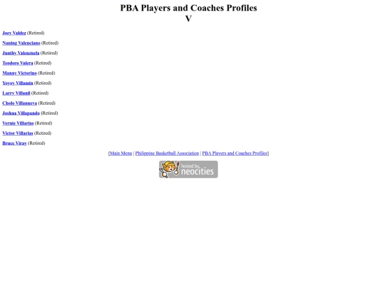 pba.profiles_v screenshot