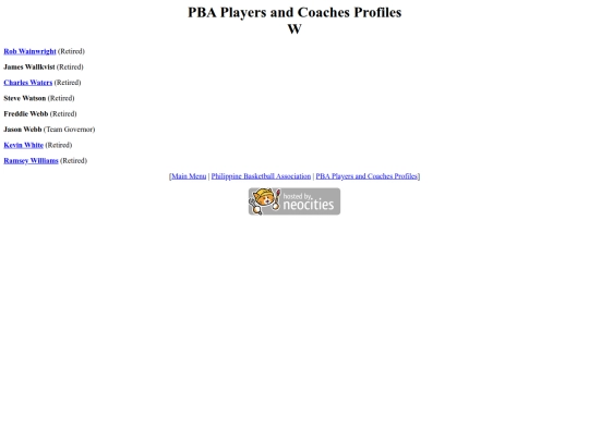 pba.profiles_w screenshot