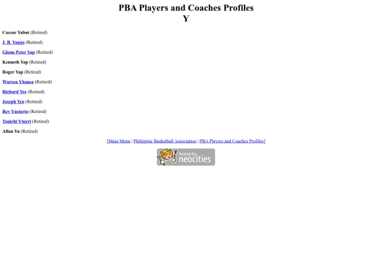 pba.profiles_y screenshot
